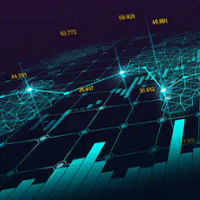 profit-trend-logo-200x200-4198