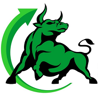 profit-zone-logo-200x200-2886