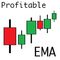 profitable-ema-logo-200x200-8508
