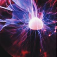 profitgenius-logo-200x200-9572