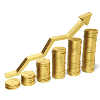 profixer-logo-200x200-7875