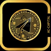 profrobotrading-tracker-logo-200x200-6033