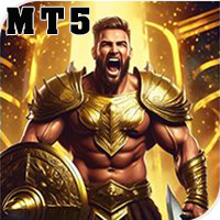 proitpulse-mt5-logo-200x200-6607