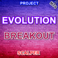 project-evolution-breakout-scalper-mt4-logo-200x200-8446