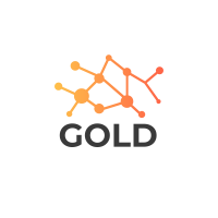 project-gold-logo-200x200-1584