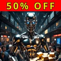 project-oreon-golden-king-logo-200x200-2104