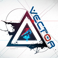 project-vector-logo-200x200-5443