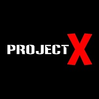 project-x-logo-200x200-7649