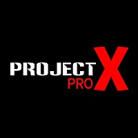project-x-pro-ea-logo-200x200-6583