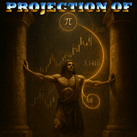 projection-of-phi-logo-200x200-2180