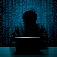 prometheus-ai-gold-logo-200x200-7985