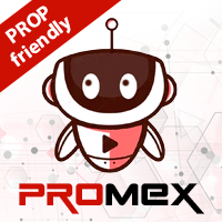 promex-mt5-logo-200x200-4980
