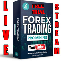 promining-gold-ea-logo-200x200-3739