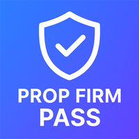 prop-firm-challenge-approval-method-5-days-logo-200x200-6704