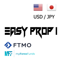 prop-firm-logo-200x200-5108