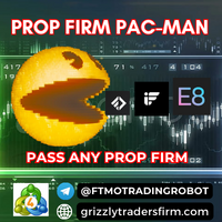 prop-firm-pac-man-logo-200x200-4186