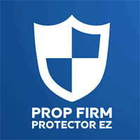 prop-firm-protector-ez-mt4-logo-200x200-8823