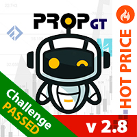 prop-gt-mt5-logo-200x200-1251