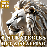 prop-hunter-pro-logo-200x200-2168