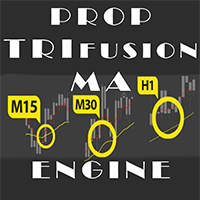 prop-trifusion-ma-engine-logo-200x200-4252
