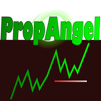 propangel-equity-manager-logo-200x200-9739