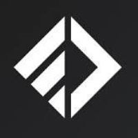 propfirm-ea-logo-200x200-7121