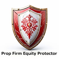 propfirm-equity-protector-logo-200x200-2124