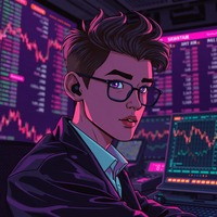 propfirm-targets-logo-200x200-5700