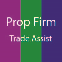 propfirm-tradeassit-logo-200x200-1154