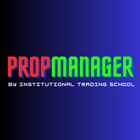 propmanager-logo-200x200-9832