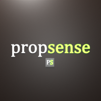 propsense-logo-200x200-5233
