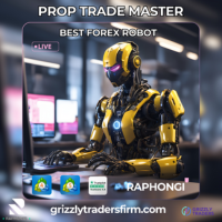proptrademaster-logo-200x200-5016