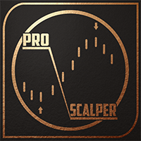 proscalper-logo-200x200-9549