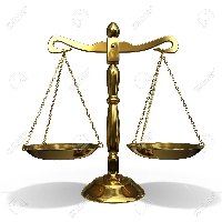 prosecution-logo-200x200-9664