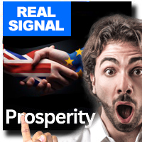 prosperity-mt5-logo-200x200-6739