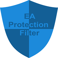 protection-filter-logo-200x200-6905