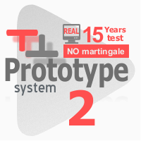 prototype-2-logo-200x200-4235