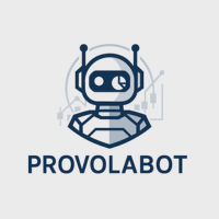 provolabot-logo-200x200-4141
