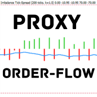 proxy-orderflow-mt5-logo-200x200-1873
