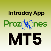 prozones-intraday-logo-200x200-4234