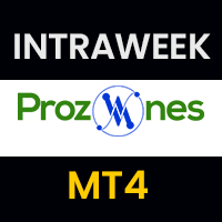 prozones-intraweek-logo-200x200-1542