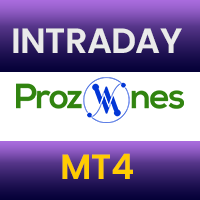 prozones-mt4-logo-200x200-1408