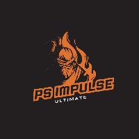 ps-impulse-logo-200x200-5568