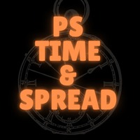 ps-time-and-spread-logo-200x200-4166