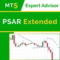 psar-expert-extended-mt5-logo-200x200-4202