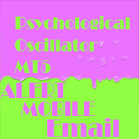psychological-oscillator-mt5-logo-200x200-6268