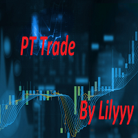 pt-trade-logo-200x200-9186