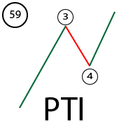 pti-logo-200x200-8542