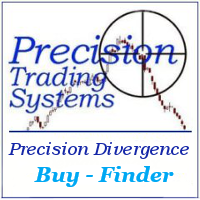 pts-divergence-buy-finder-logo-200x200-9352