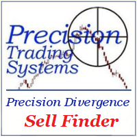 pts-divergence-sell-finder-mt5-logo-200x200-5431